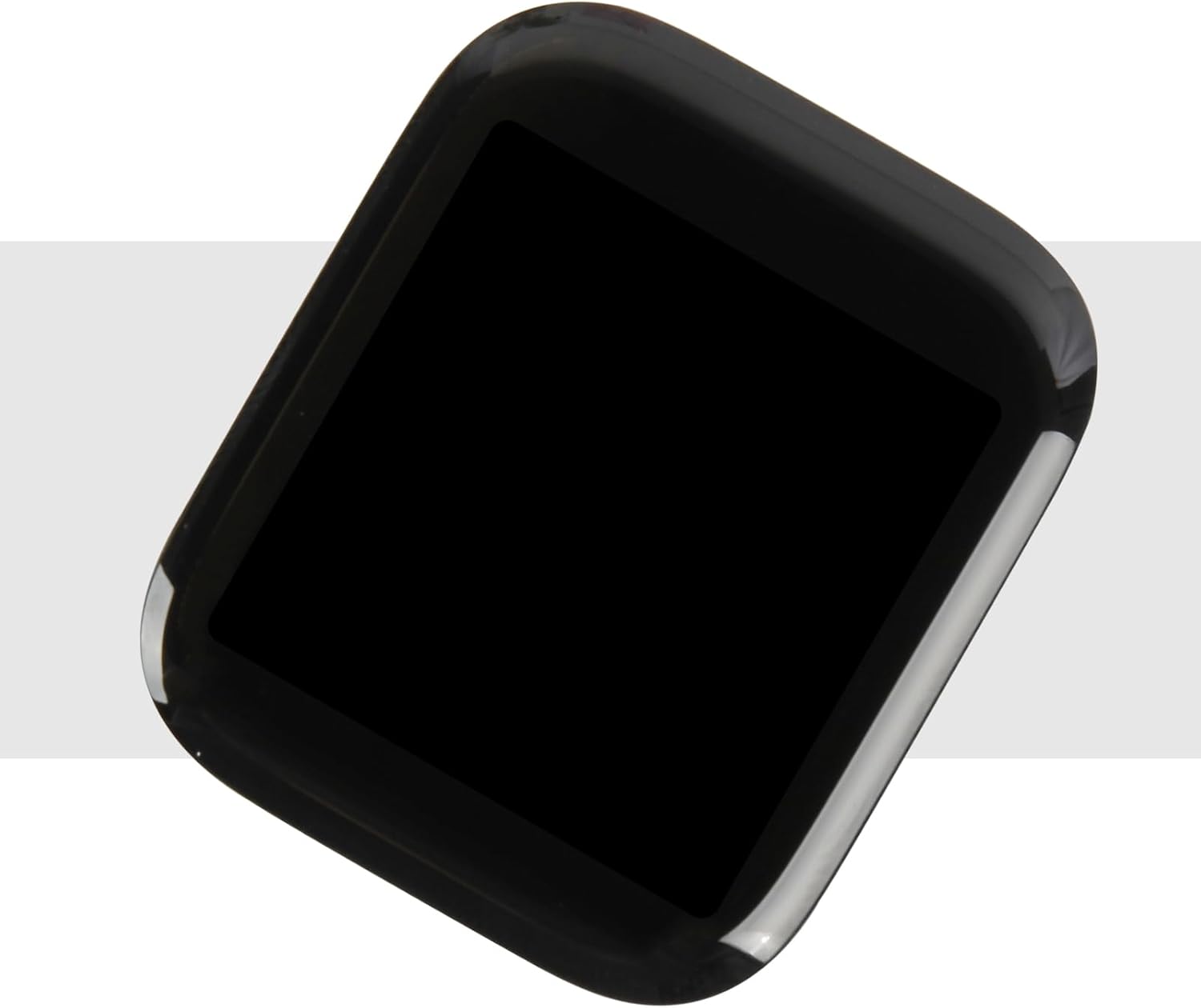 41mm Screen Replacement for Apple Watch Series 8(8th Generation) LCD Display A2774 A2775 Screen Touch Digitizer Assembly with Repair Tools