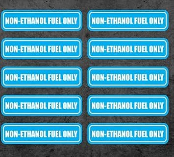 Serene Where Can I Buy Non-ethanol Fuel Wallpaper Digital Art Serene Where Can I Buy Non-ethanol Fuel Wallpaper Digital Art