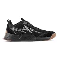 Tênis Everlast Jump 5 Unissex