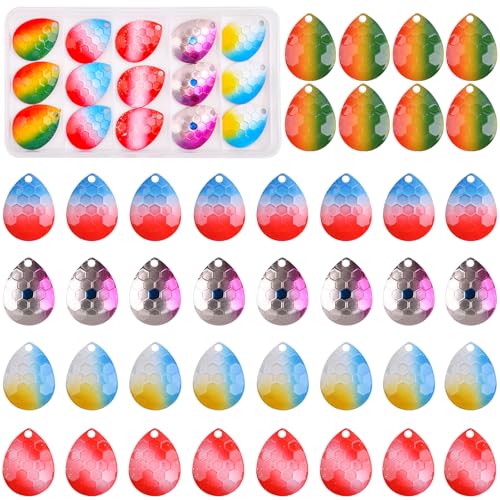 ނXsi[u[h A[Lbg 40 Rhu[h DIYA[CLOpi Xsi[xCg EH[ACO oX gEg T[ tBbVOA[O