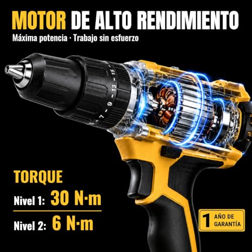 La Mejor Recopilación de Taladro truper . 29 La Mejor Recopilación de Taladro truper . 27