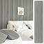 2.grey