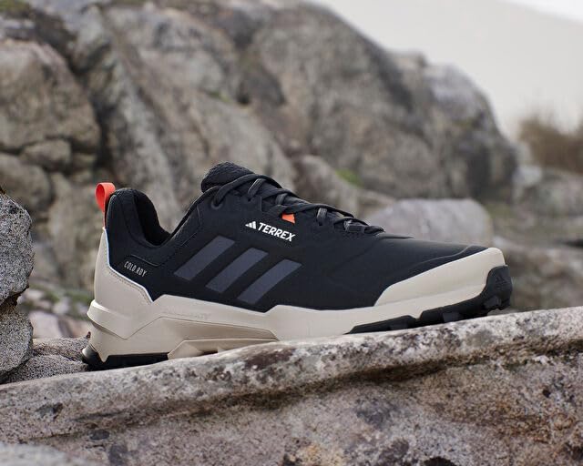 Image of adidas Men Runfalcon 3.0 Running Shoe