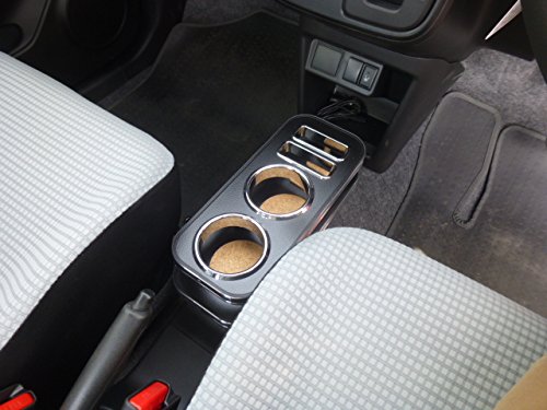 HARUnAg tgJbvz_[ U[ubN ubNtbL