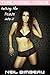Talking The Tease Into It (The Magic Voice Book Three)
