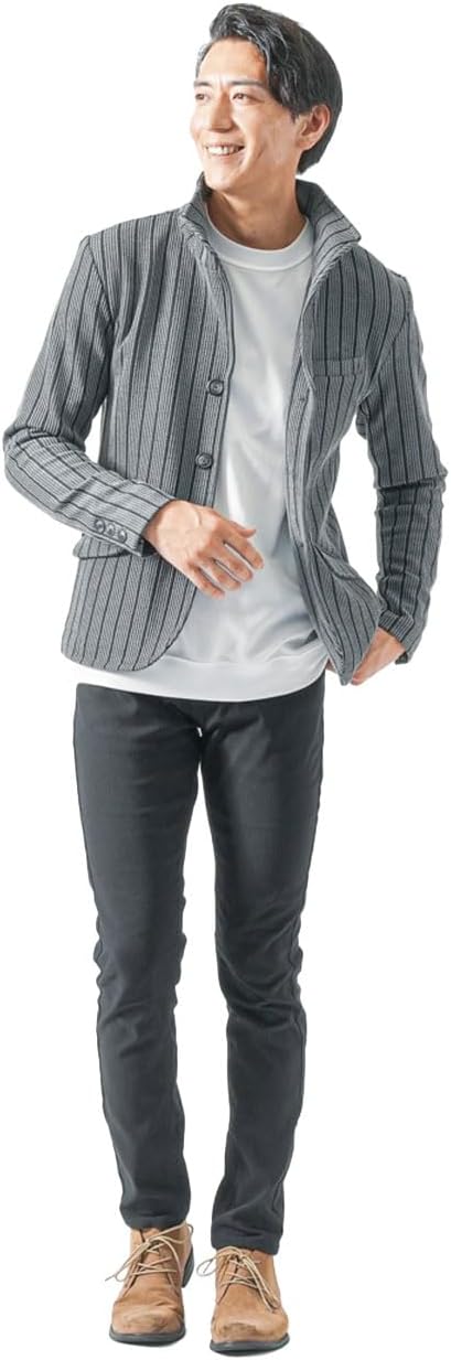 激レア☆2007】ハローキティ トゥルー 天使（ホワイト）バージョン 激