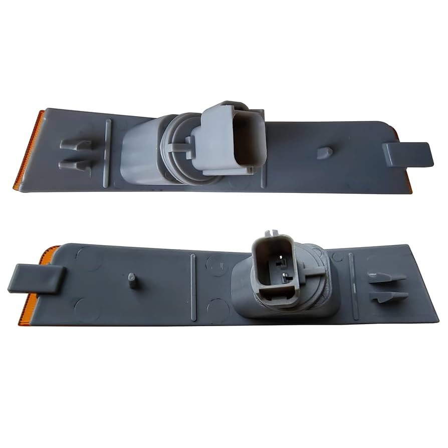 RED DOT受賞ランプ◇The New Old Light Small／青 81iuTzGHsHL._UF350,350_QL50_.jpg