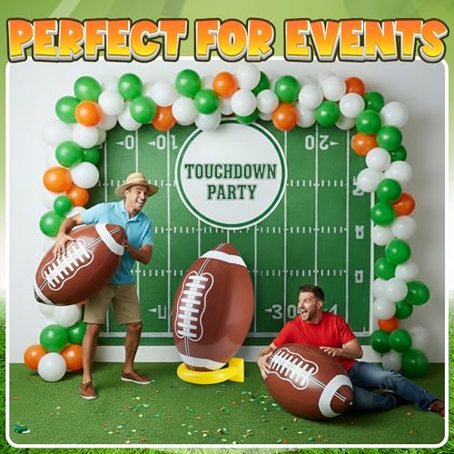 image for KiddieLoot 36