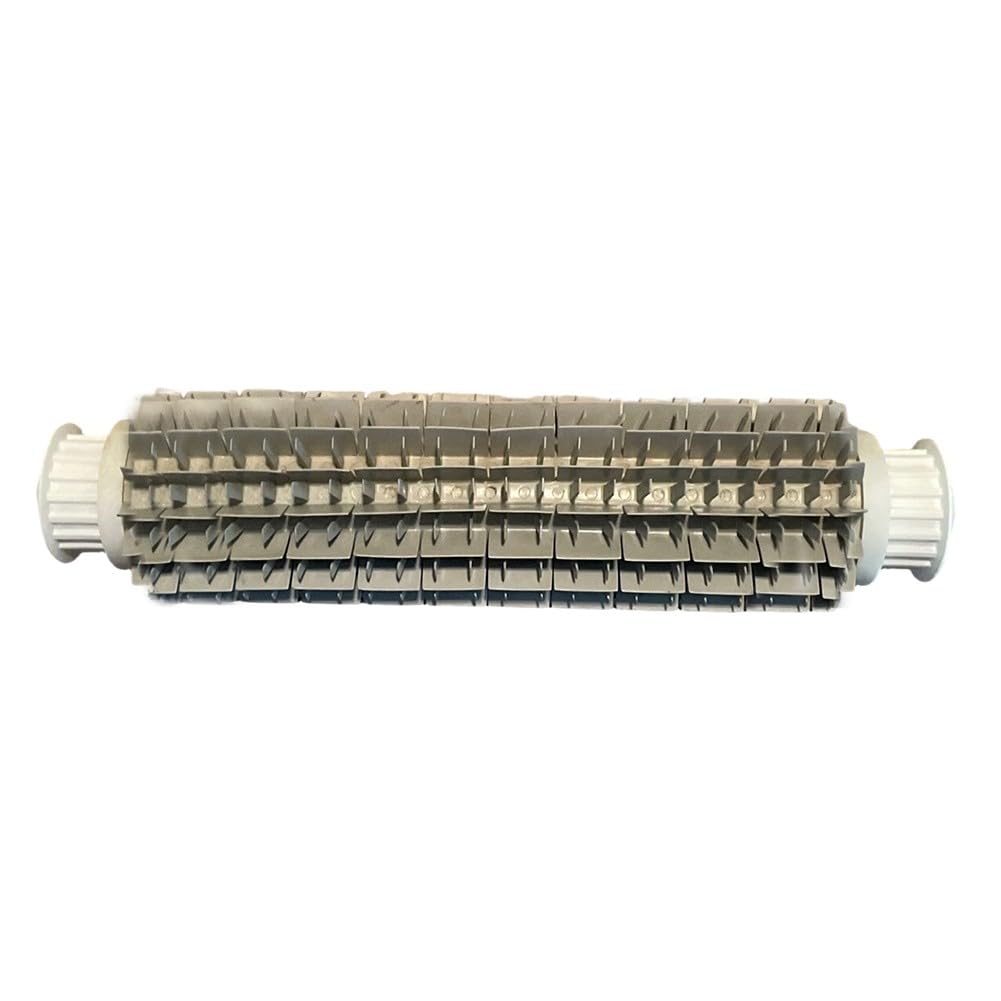 Część szczotki rolkowej 99955951-ASSY środek do czyszczenia basenu