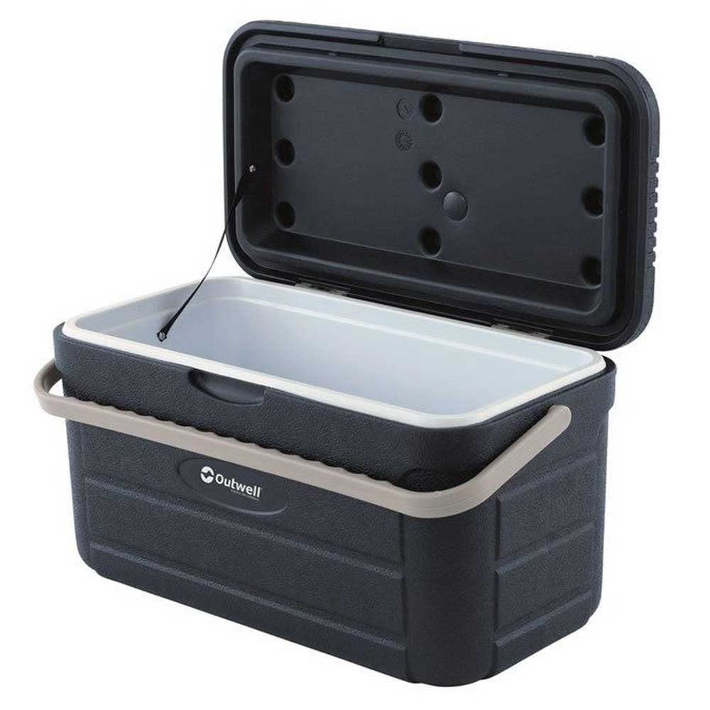 Pensato OUTWELL borsa frigo - attrezzatura ultraleggero outdoor (109569)