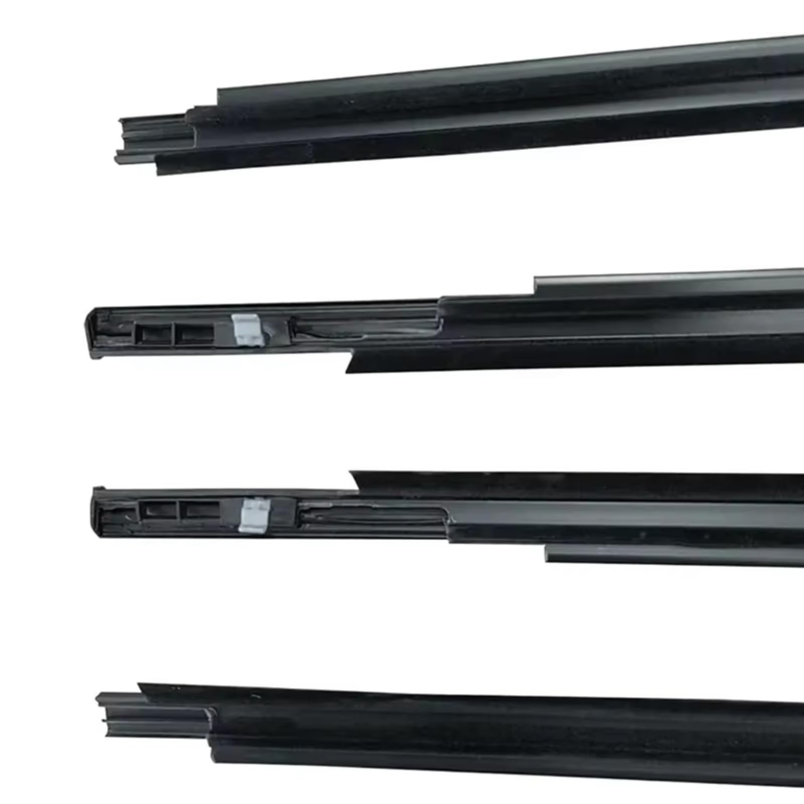 Finitura Per Guarnizione Per Finestrino Per Toyota Per Yaris 2006-2013