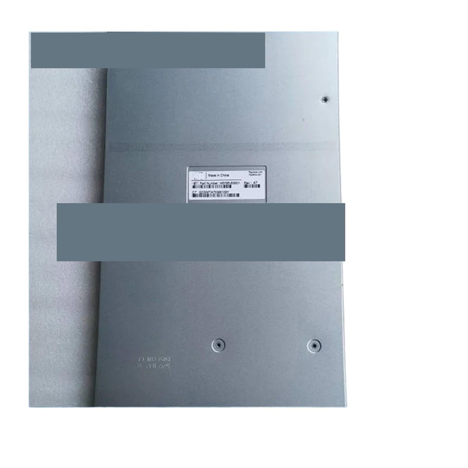 OSHZIKJII For 3PAR 8400H6Y95-63001 792653-001 32GB Controller Kit