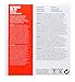 Ilford ID-11 Fine Grain Developer for Black and White Film, 1 Liter