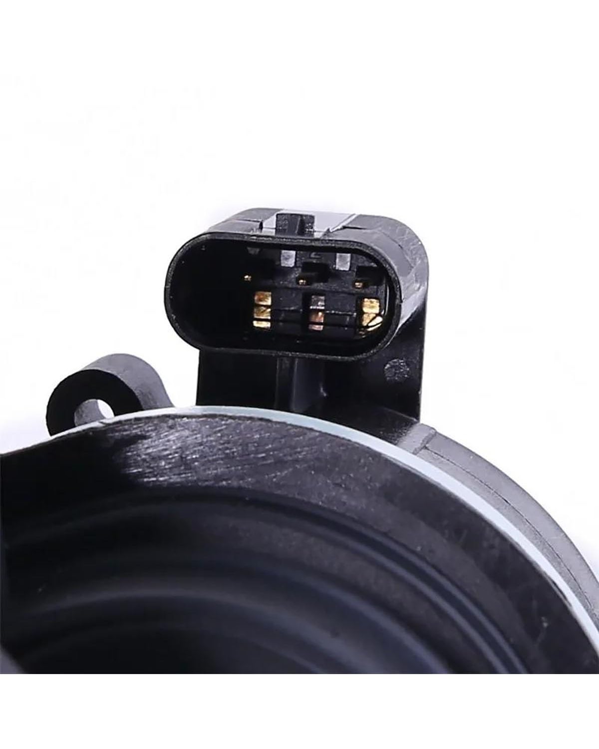 Bomba de Agua del Coche para A1 para A3 para Q3 para TT Coche 12V refrigeración de Motor Bomba de Agua Adicional 5N0965561A