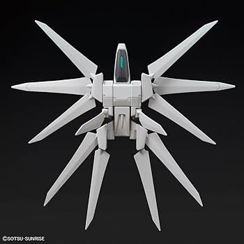 Amazon.co.jp: BANDAI SPIRITS(バンダイスピリッツ) オプション