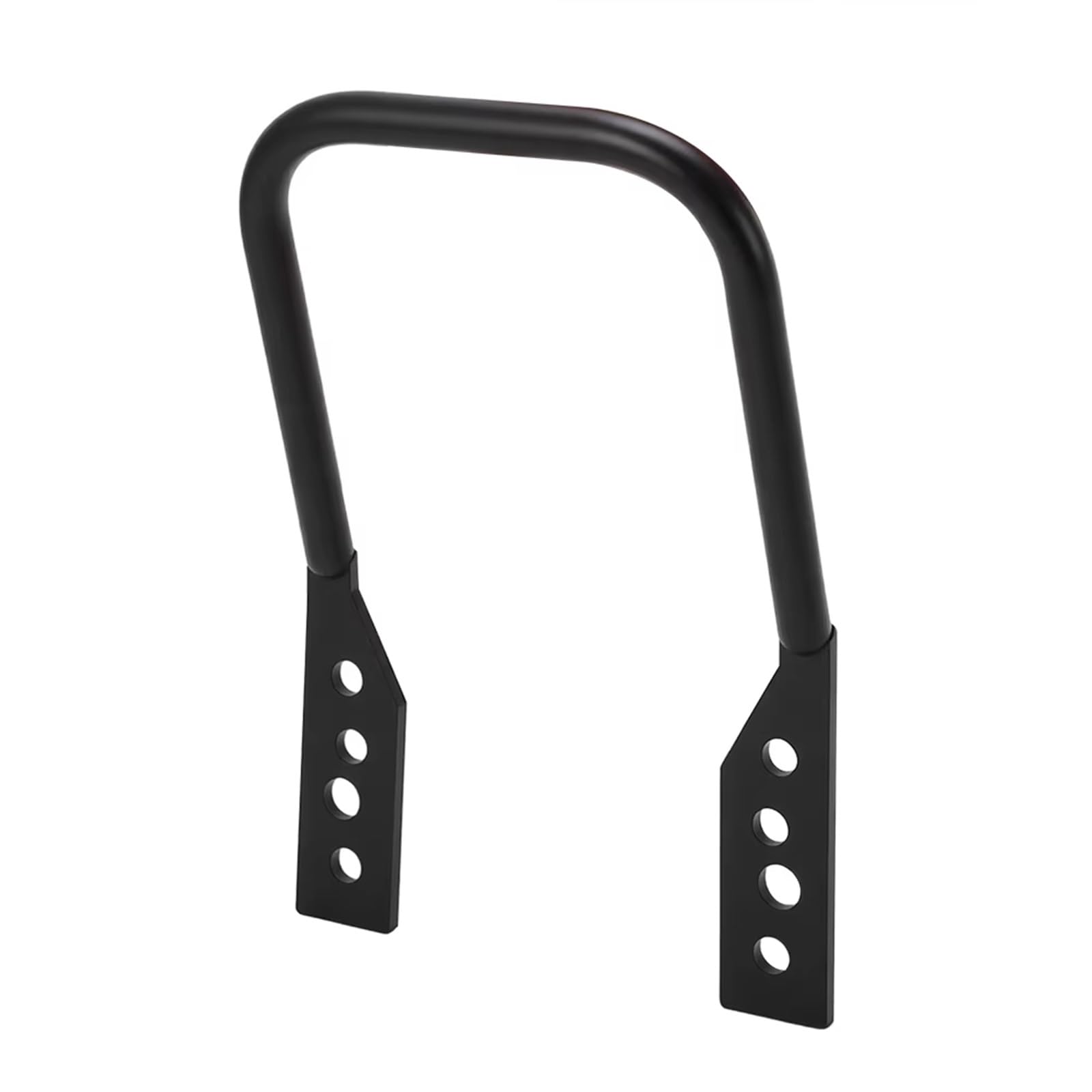 Porta Movil Moto Manillar Soporte de montaje para GPS motocicleta para BMW F750GS F850GS F850GS para ADV para Adventure (2019-2022)