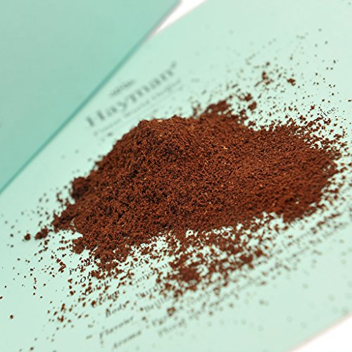 100% Café El Frutal de Guatemala - Café tostado y molido - Nivel de tueste: medio | 1x paquete con 680g - Imagen 5