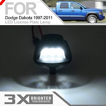 レア 00s led dogtag ドッグタグ ライト avalanche レア 00s led dogtag ドッグタグ ライト avalanche