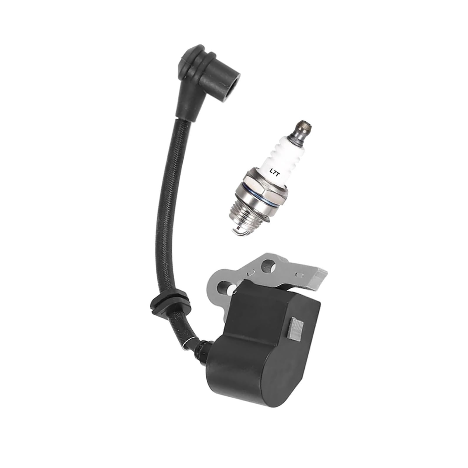 Bobine d'allumage MB3202 pour réparer les pannes de démarrage moteur MT3310