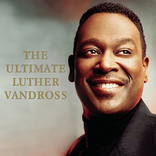Luther Vandross feat. Mariah Carey