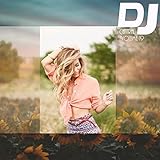 DJ Central Records