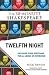 Twelfth Night: The 30-Minute Shakespeare