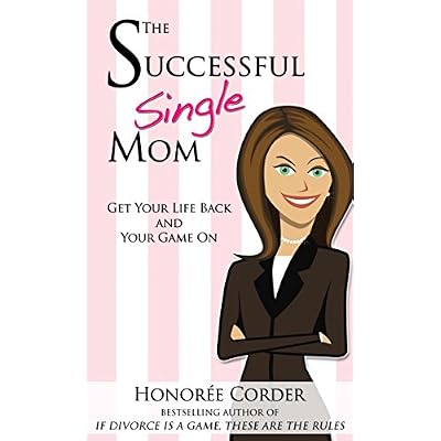 The Successful Single Mom