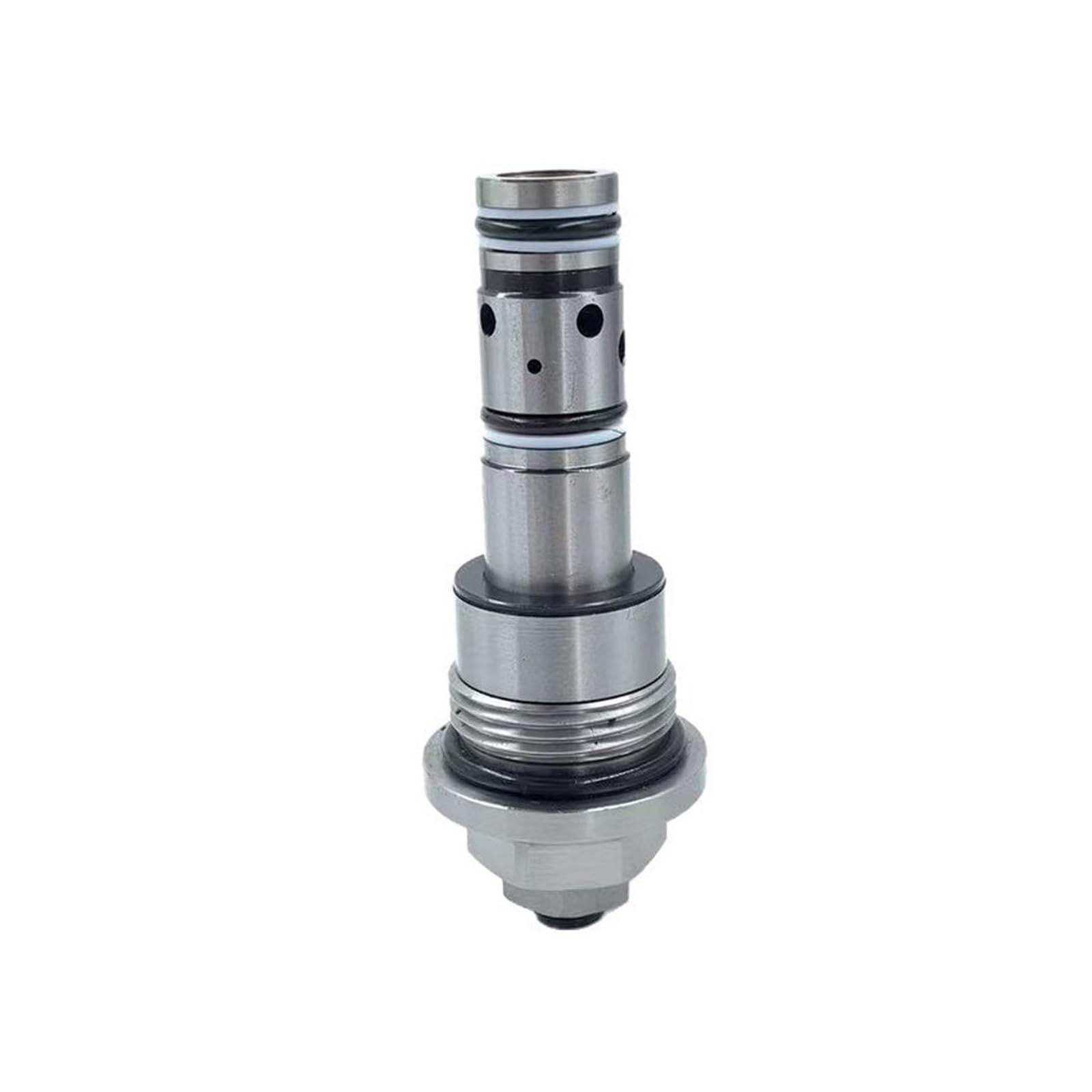 Rotary Relief Valve TB1140 Hydraulic Valve Excavator Accessories