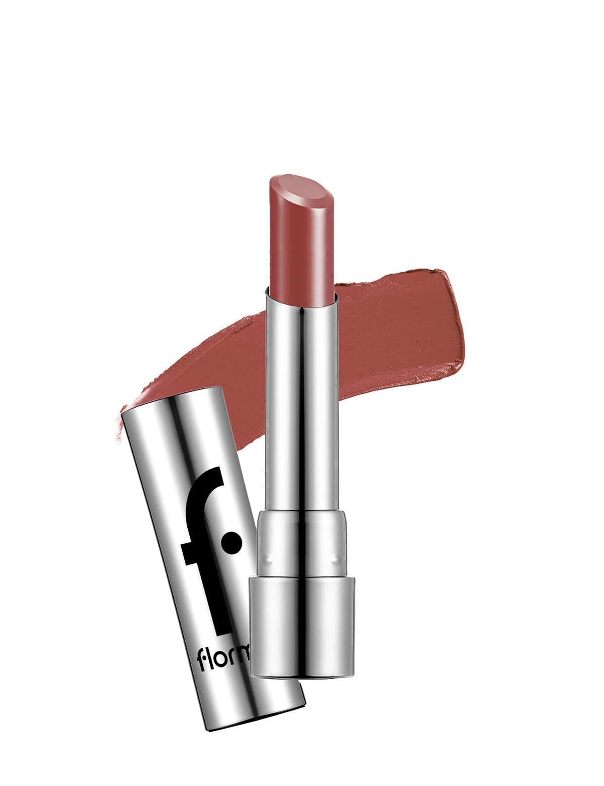 Sheer Up Lip Crush 3'lü Makyaj Seti