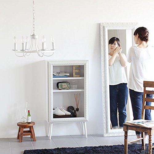 Amazon｜arne ラック ディスプレイラック 棚 本棚 S-Dream タテ
