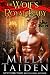 The Wolf's Royal Baby: Paranormal Shifter Romance: Howls Romance