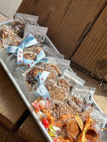 バレンタイン手ごねハンバーグ バレンタインギフト 究極の肉 贈り物 ギフト 誕生日祝い 入学祝い 冷凍 通販 黒毛和牛 ホームパーティー バレンタインギフト 送料 無料