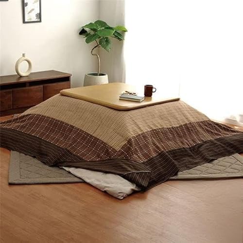 �􂦂� ������|���J�o�[ �J�o�[ �����` �x�[�W�� ��210×210cm top1-ds-2618898 [�Ǝ��ȈՕ]