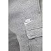 Nike Mens NSW Club Pant Cargo BB Mens CD3129-063 Size S
