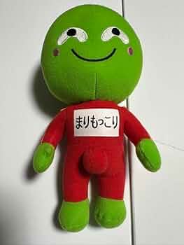 まりもっこり　大量　セット　まとめ　フィギュア　人形　北海道　マスコット　ご当地 まりもっこり】3月29日はマリモの日‼️北海道大人気マスコット