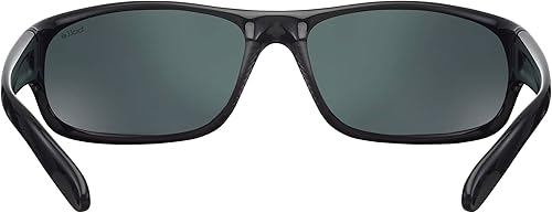 Miniatura 4 de Bollé Anaconda Gafas de sol