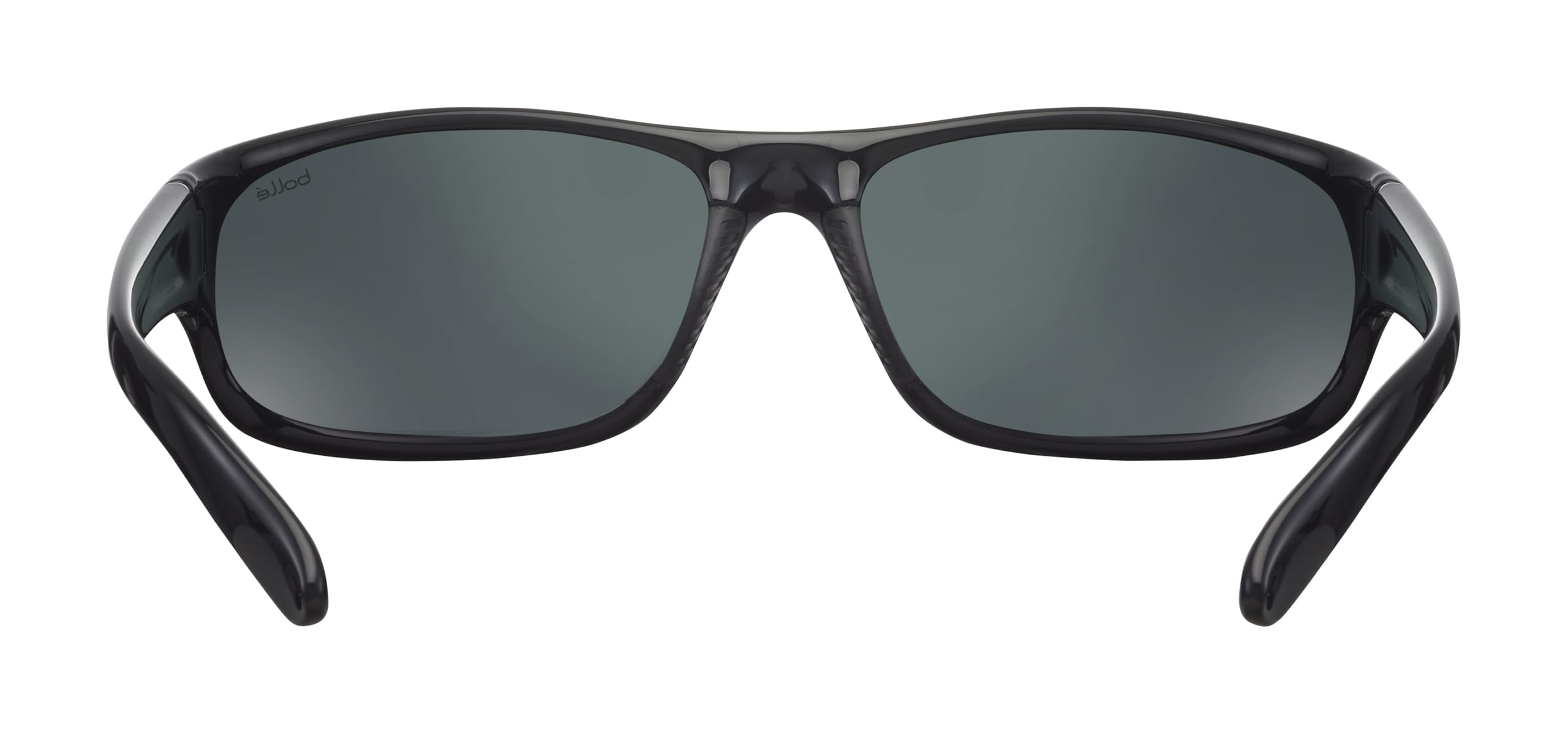 bollé Anaconda Gafas Unisex adulto (Pack de 1)