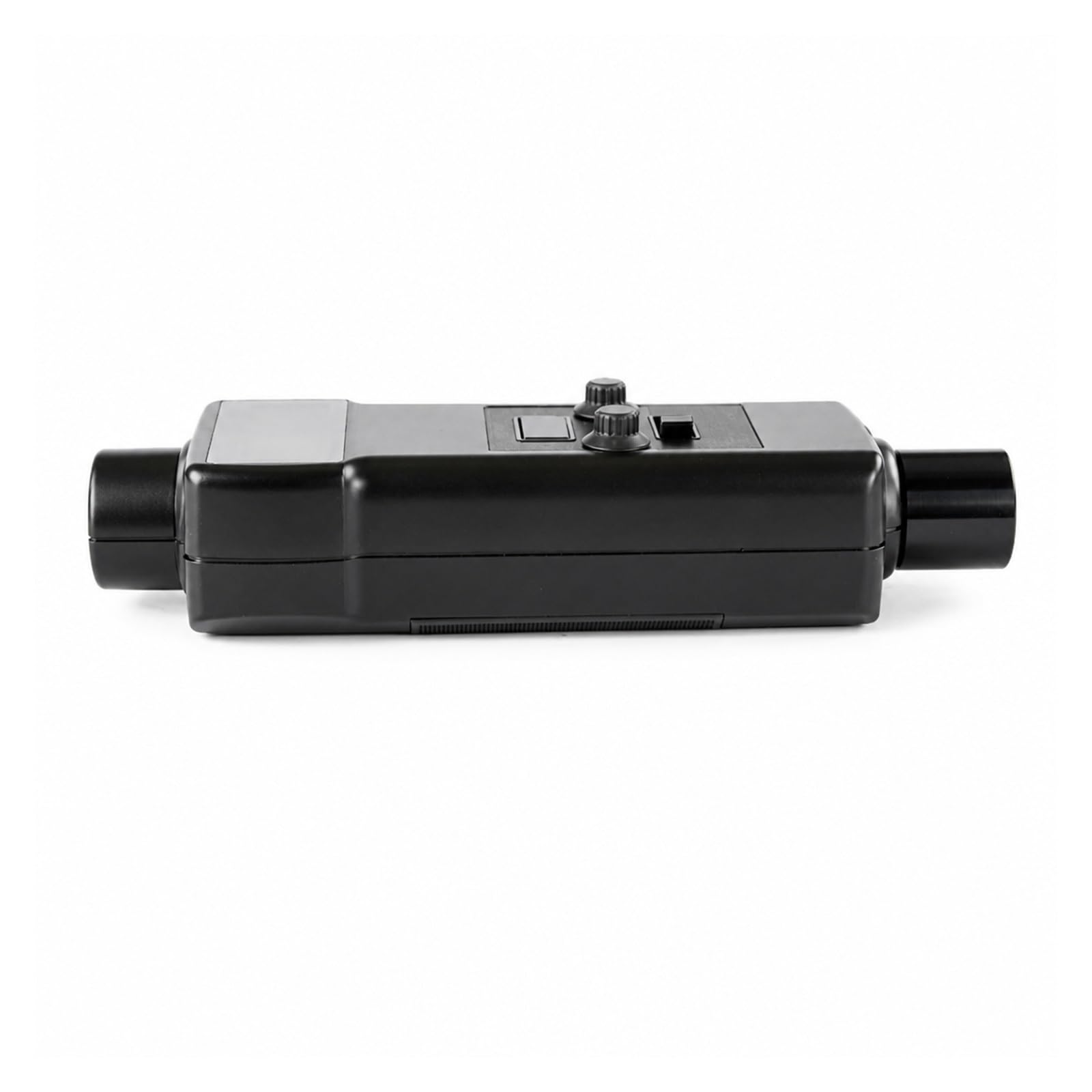 Digital, DT-2259 Fototacómetro Estroboscopio 5-99999RPM