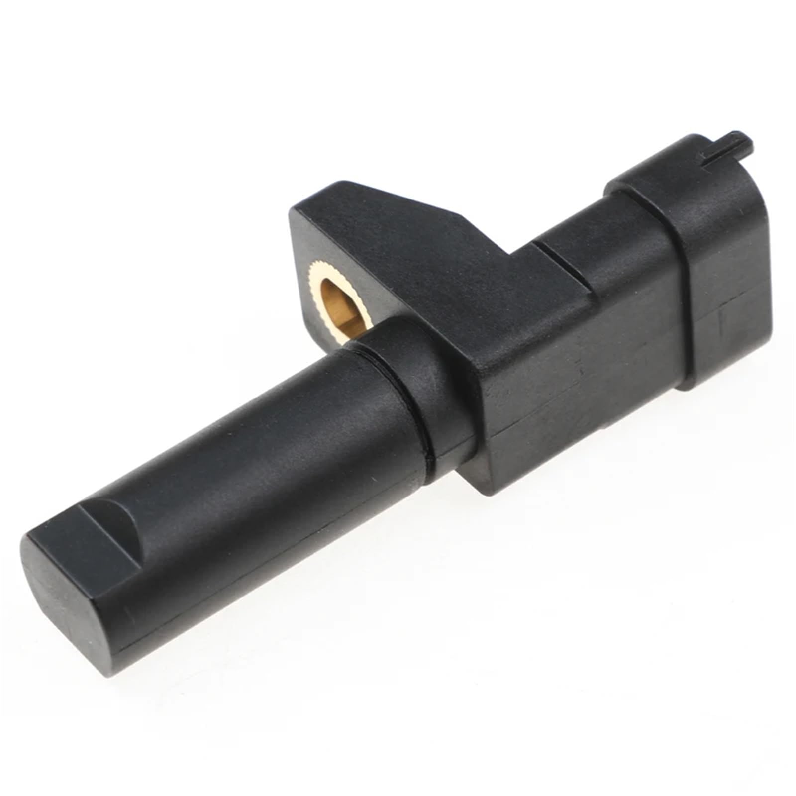 Generico Sensore di Posizione dell'albero Motore 6421530728 A6421530728 Sensore di Posizione per dell'albero Motore Auto 6429050000 2729050000 Parti