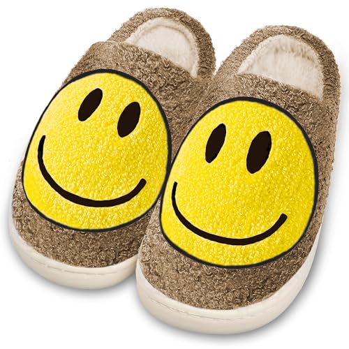 X}CtFCXXbp jp g K g \tg ӂӂ tVV Xb| nEXV[Y ʔ L[g nbs[X}C z[ ~ g  NEh ᔽf ӂӂ Xbp &Op, uE, 11-12 