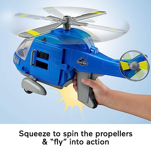 Carritos, Toy Imagen adicional