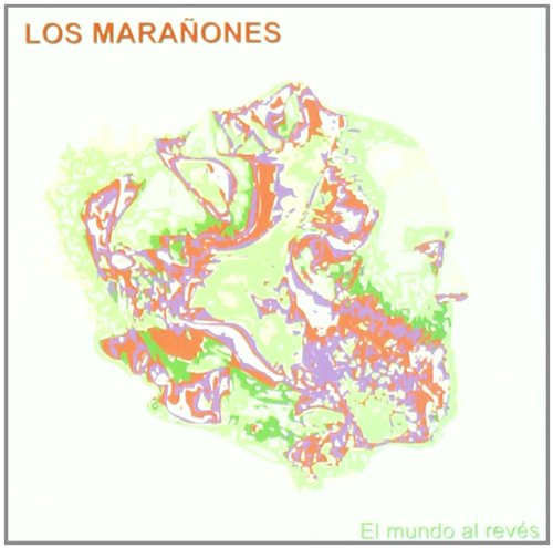 El Mundo Al Reves