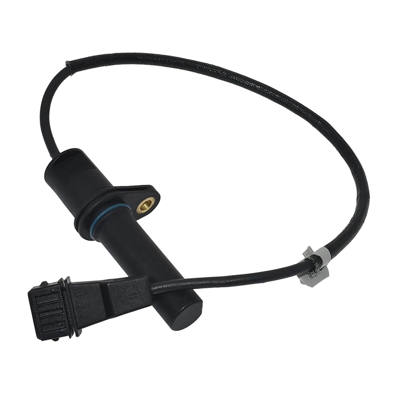 Crankshaft Position Sensor 17330-12950 Direct Replacement 1733012950