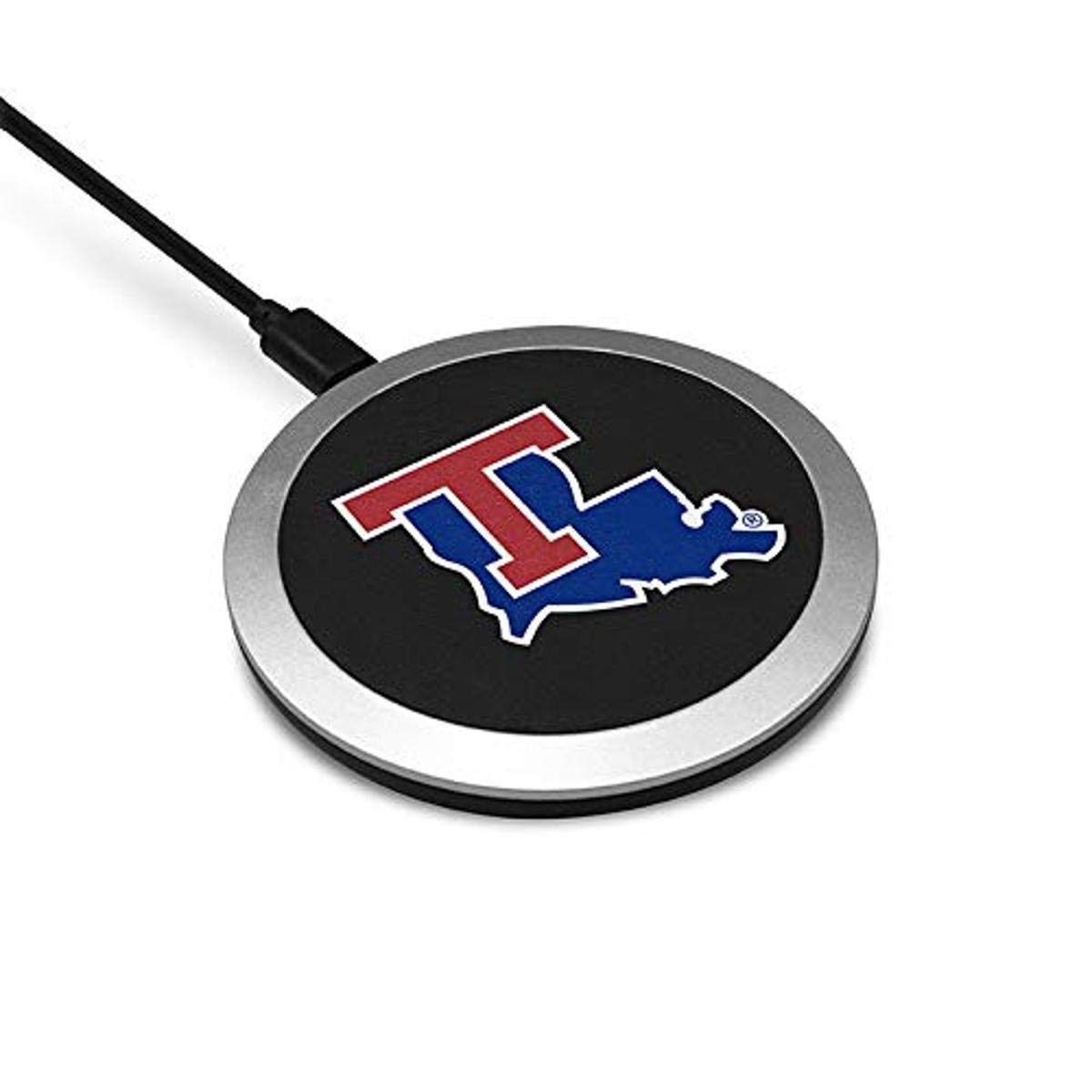 SOARNCAA Group Wireless Charging Pad