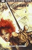 Panini Comics