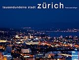 1001 Stadt Zürich