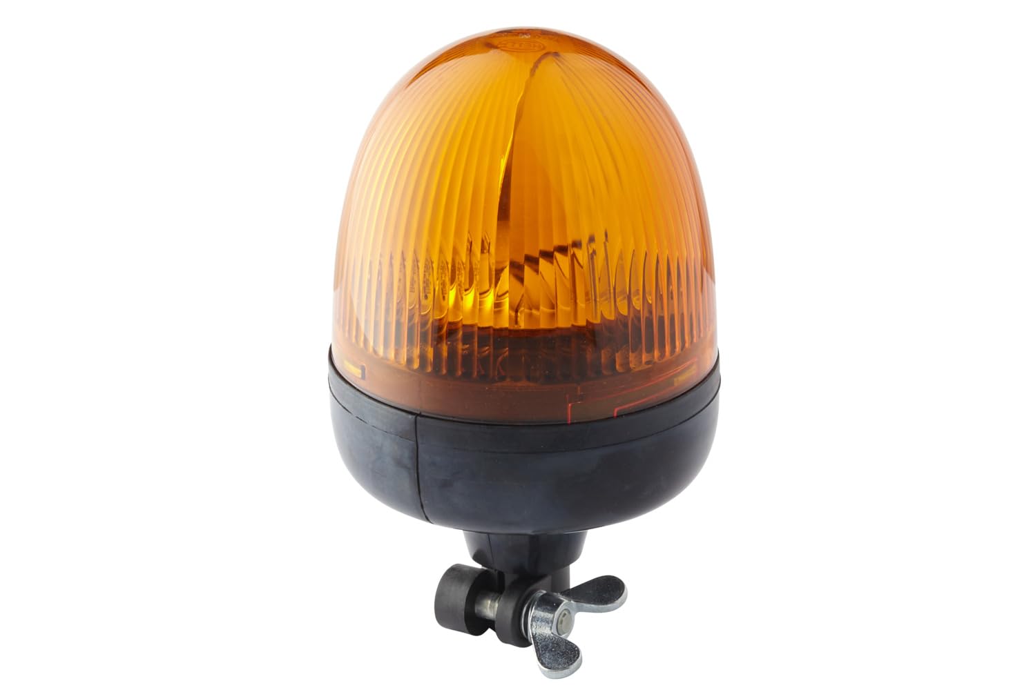Rotating Beacon 2RL009506-011 Hella 11506827 0906565 LSX0460001 14619743 7030395