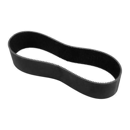 Miniatura 6 de Dirección asistida electrónica EPS cremallera y piñón correa de engranaje para Ford F-150 2011-2017 Mustang 2010-2014 Reemplazar 28155825 GR3C-3D070