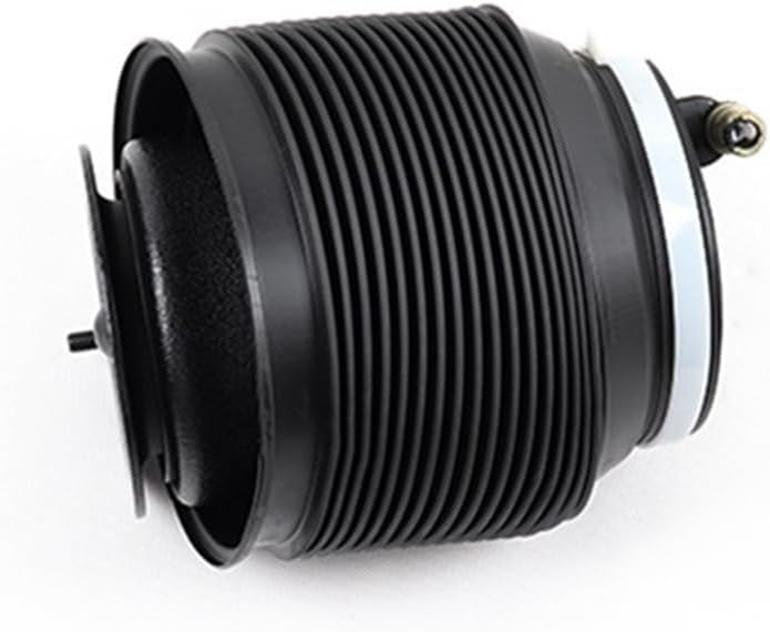 1 Left,4809060010 4808060010 Rear Air Suspension Spring Bellow