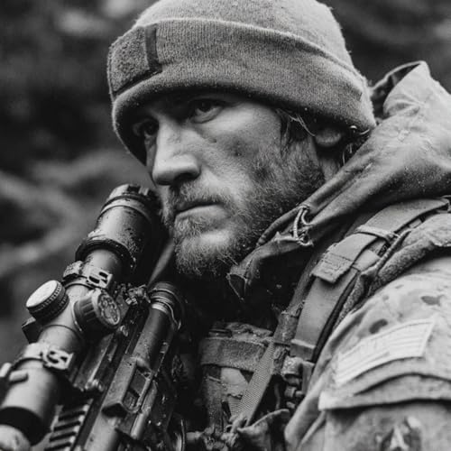 2 TRUE SCARY APPALACHIA HORROR STORIES Podcast Por  arte de portada